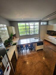 Nassim Park Residences (D10), Condominium #438049461